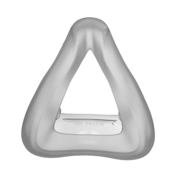 Replacement Cushion for Wizard 220
